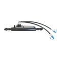 LİFTLİ  HİDROLİK DİK KOL KURTAĞIZ 19x26 (FHR 803) - New Holland - Massey Ferguson - Erkunt - Tümosan - Steyr-Başak - 60cm -   1  Adet - OEM: 60cm - Yaman Traktör Yedek Parça