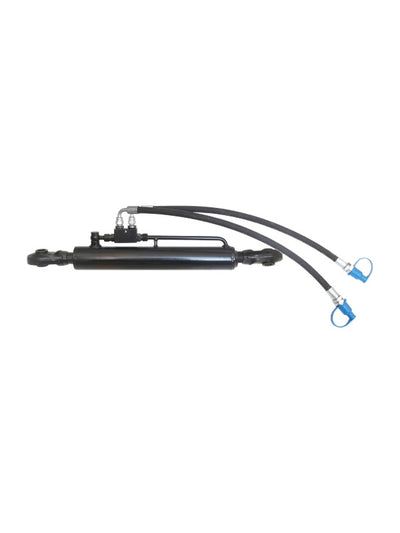 LİFTLİ  HİDROLİK DİK KOL KURTAĞIZ 19x26 (FHR 803) - New Holland - Massey Ferguson - Erkunt - Tümosan - Steyr-Başak - 60cm -   1  Adet - OEM: 60cm - Yaman Traktör Yedek Parça