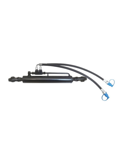 LİFTLİ  HİDROLİK DİK KOL KURTAĞIZ 26x26 (FHR 809) - New Holland - Massey Ferguson - Erkunt - Tümosan - Steyr-Başak - 60cm -   1  Adet