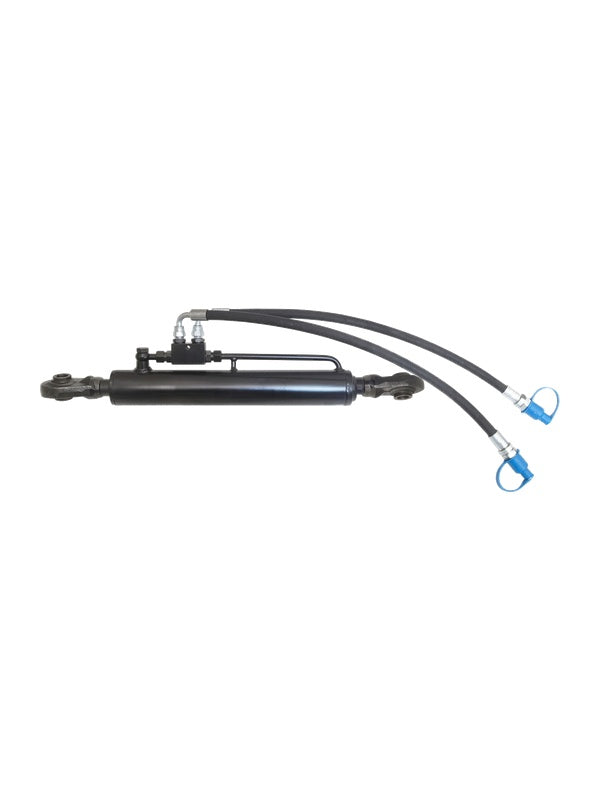 LİFTLİ HİDROLİK DİK KOL KURTAĞIZ 26x26 - New Holland - Massey Ferguson - Erkunt - Tümosan - Steyr-Başak - 68cm -   1  Adet