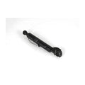 LİFTLİ HİDROLİK ORTA KOL C KAFA 26x26 (FHR 717) - New Holland - Massey Ferguson - Erkunt - Tümosan - Steyr-Başak - 55cm -   1  Adet