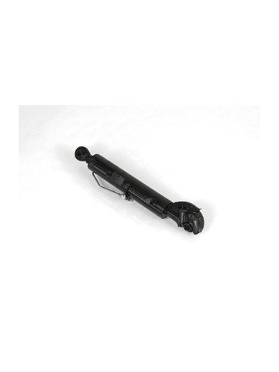 LİFTLİ HİDROLİK ORTA KOL C KAFA 26x26 (FHR 717) - New Holland - Massey Ferguson - Erkunt - Tümosan - Steyr-Başak - 55cm -   1  Adet