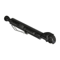 LİFTLİ HİDROLİK ORTA KOL C KAFA 26x26 (FHR 718) - New Holland - Massey Ferguson - Erkunt - Tümosan - Steyr-Başak - 60cm -   1  Adet
