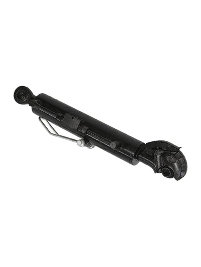 LİFTLİ HİDROLİK ORTA KOL C KAFA 26x26 (FHR 718) - New Holland - Massey Ferguson - Erkunt - Tümosan - Steyr-Başak - 60cm -   1  Adet