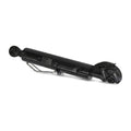 LİFTLİ HİDROLİK ORTA KOL C KAFA  26x26 (FHR 719) - New Holland - Massey Ferguson - Erkunt - Tümosan - Steyr-Başak - 68cm -   1  Adet