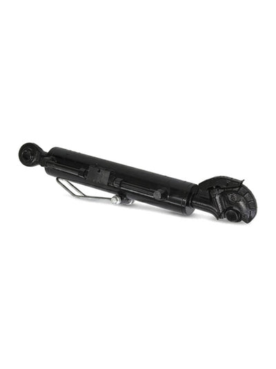 LİFTLİ HİDROLİK ORTA KOL C KAFA  26x26 (FHR 719) - New Holland - Massey Ferguson - Erkunt - Tümosan - Steyr-Başak - 68cm -   1  Adet