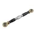 ORTA KOL İKİ BAŞI KÜÇÜK - Fiat / New Holland 450 - 480 - Massey Ferguson 135 - 5085061 -   1  Adet