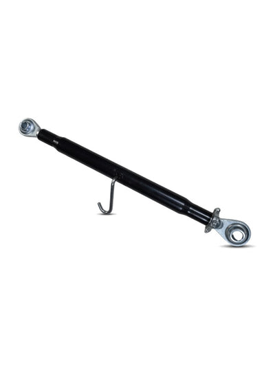 ORTA KOL BİR BAŞI KÜÇÜK - Fiat / New Holland 54C - New Holland 55 - Massey Ferguson 65 - 165 - 5087451 -   1  Adet - OEM: 5087451 - Yaman Traktör Yedek Parça