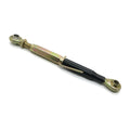 ORTA KOL İKİ BAŞI BÜYÜK - New Holland 80.66 - Massey Ferguson 285 - 5143959 -   1  Adet