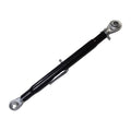KARE DİŞ ORTA KOL BİR BAŞI KÜÇÜK 905 - Fiat / New Holland 54C - New Holland 55 - Massey Ferguson 65 - 165 - 5087451 -   1  Adet