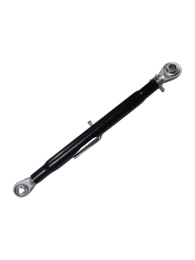 KARE DİŞ ORTA KOL BİR BAŞI KÜÇÜK 905 - Fiat / New Holland 54C - New Holland 55 - Massey Ferguson 65 - 165 - 5087451 -   1  Adet