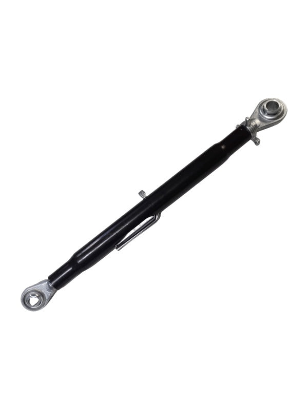 KARE DİŞ ORTA KOL BİR BAŞI KÜÇÜK 905 - Fiat / New Holland 54C - New Holland 55 - Massey Ferguson 65 - 165 - 5087451 -   1  Adet