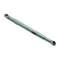 KARE DİŞ ORTA KOL İKİ BAŞI BÜYÜK (FT-0006) - New Holland 80.66 - Massey Ferguson 285 - Tümosan - 5143959 -   1  Adet