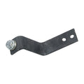 ORTA KOL TUTUCU DEMİRİ Z LAMALI TEK - Fiat / New Holland 450 - 480 - 640 - New Holland 55 - 5087437 -   1  Adet