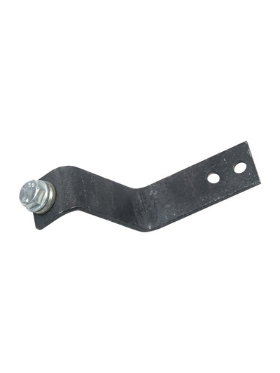 ORTA KOL TUTUCU DEMİRİ Z LAMALI TEK - Fiat / New Holland 450 - 480 - 640 - New Holland 55 - 5087437 -   1  Adet