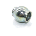 ORTA KOL KÜRESİ 50x51 Delik 26 mm Kulaklı G01600 - New Holland - Massey Ferguson - Erkunt - Tümosan - Steyr-Başak - 5172480 -   1  Adet