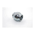 ORTA KOL KÜRESİ 50x51 Delik 26 mm Kulaklı 2.05.026 - New Holland - Massey Ferguson - Erkunt - Tümosan - Steyr-Başak - 5172480 -   1  Adet