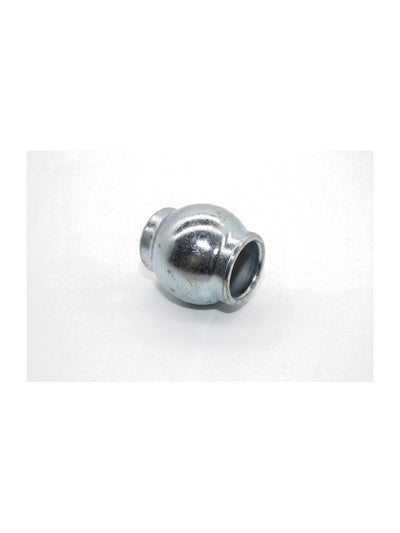 ORTA KOL KÜRESİ 50x51 Delik 26 mm Kulaklı 2.05.026 - New Holland - Massey Ferguson - Erkunt - Tümosan - Steyr-Başak - 5172480 -   1  Adet