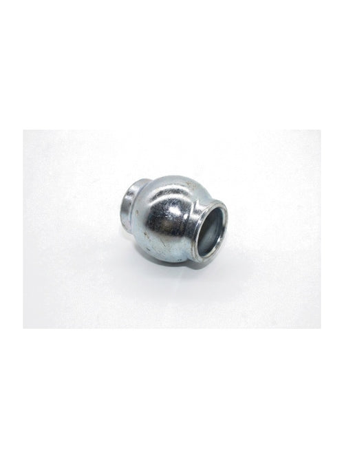 ORTA KOL KÜRESİ 50x51 Delik 26 mm Kulaklı 2.05.026 - New Holland - Massey Ferguson - Erkunt - Tümosan - Steyr-Başak - 5172480 -   1  Adet