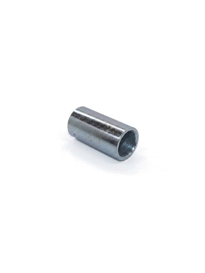 ORTA KOL GÖZ DARALTMA BURCU 25x19x50 - New Holland - Massey Ferguson - Erkunt - Tümosan - Steyr-Başak - 5134560 -   10  Adet