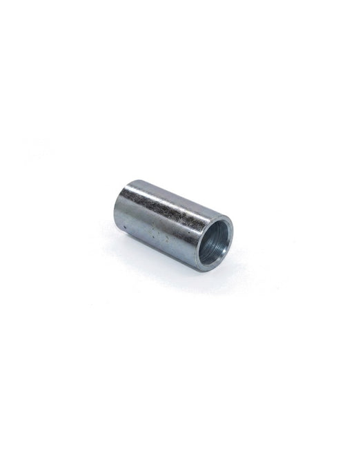 ORTA KOL GÖZ DARALTMA BURCU 25x19x50 - New Holland - Massey Ferguson - Erkunt - Tümosan - Steyr-Başak - 5134560 -   10  Adet