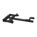 HİDROLİK ÇEKİ SEHPASI KOMPLE 4952080 - Fiat / New Holland 540 - 640 - Massey Ferguson 65 - New Holland 70 - 4640640 -   1  Adet
