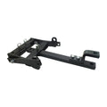 HİDROLİK ÇEKİ SEHPASI KOMPLE ÖZEL ÇELİK GARANTİLİ 201005 - Fiat / New Holland 450 - 480 - 54C - New Holland 55 - 60 - 4480480 -   1  Adet