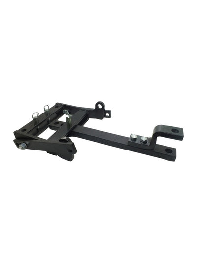 HİDROLİK ÇEKİ SEHPASI KOMPLE ÖZEL ÇELİK GARANTİLİ 201005 - Fiat / New Holland 450 - 480 - 54C - New Holland 55 - 60 - 4480480 -   1  Adet