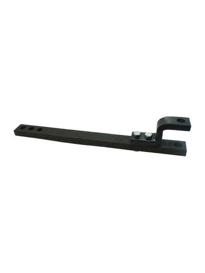 HİDROLİK ÇEKİ OKU ÖZEL ÇELİK GARANTİLİi 201012 - Fiat / New Holland 540 - 640 - New Holland 70.56 - 598606 -   1  Adet - OEM: 598606 - Yaman Traktör Yedek Parça