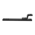 HİDROLİK ÇEKİ OKU ÖZEL ÇELİK GARANTİLİ  201042 - TT4 - New Holland 75 - 48018927 -   1  Adet