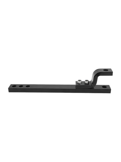 HİDROLİK ÇEKİ OKU ÖZEL ÇELİK GARANTİLİ  201042 - TT4 - New Holland 75 - 48018927 -   1  Adet