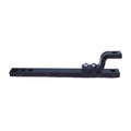 HİDROLİK ÇEKİ OKU ÖZEL ÇEKİ GARANTİLİ 201044 - New Holland 110.90 - 5132052 -   1  Adet