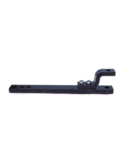 HİDROLİK ÇEKİ OKU ÖZEL ÇEKİ GARANTİLİ 201044 - New Holland 110.90 - 5132052 -   1  Adet