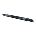 HİDROLİK YAN ÇEKİ KOLU ISLAHLI ORTA DELİĞİ DAR BOY 92  22x22 9x18 - Fiat / New Holland 480 - 5087340 -   1  Adet