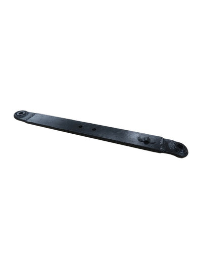 HİDROLİK YAN ÇEKİ KOLU ISLAHLI ORTA DELİĞİ DAR BOY 92  22x22 9x18 - Fiat / New Holland 480 - 5087340 -   1  Adet