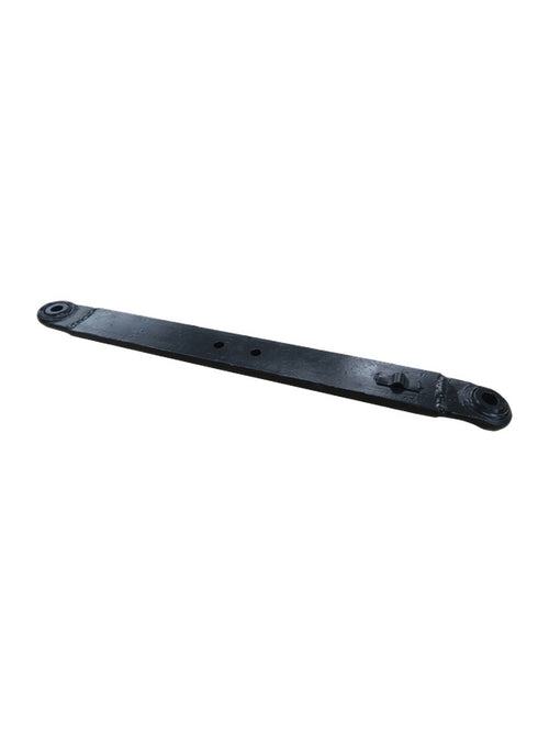 HİDROLİK YAN ÇEKİ KOLU ISLAHLI ORTA DELİĞİ DAR BOY 92  22x22 9x18 - Fiat / New Holland 480 - 5087340 -   1  Adet