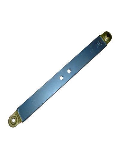 HİDROLİK YAN ÇEKİ KOLU ISLAHLI ORTA DELİĞİ GENİŞ  boy 92 -  29x29 9x18 Özel Tip - Fiat / New Holland 54C - New Holland 55 - 60.66 - 5104698 -   1  Adet