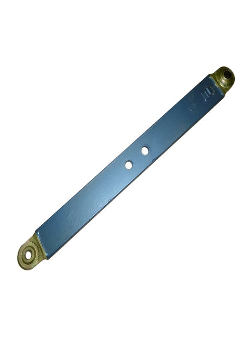 HİDROLİK YAN ÇEKİ KOLU ISLAHLI ORTA DELİĞİ GENİŞ  boy 92 -  29x29 9x18 Özel Tip - Fiat / New Holland 54C - New Holland 55 - 60.66 - 5104698 -   1  Adet