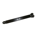 HİDROLİK YAN ÇEKİ KOLU ISLAHLI ORTA DELİĞİ DAR  boy 99 -  29x29 - Fiat / New Holland 640 - 5160319 -   1  Adet