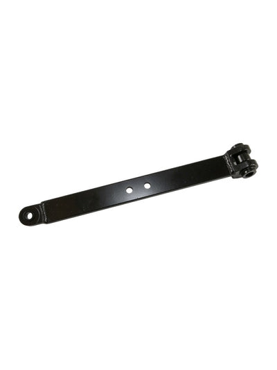HİDROLİK YAN ÇEKİ KOLU ISLAHLI ORTA DELİĞİ DAR  boy 99 -  29x29 - Fiat / New Holland 640 - 5160319 -   1  Adet