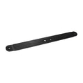 HİDROLİK YAN ÇEKİ KOLU ISLAHLI boy 100 - 25x29 9x18 - 60.66 - 5160313 -   1  Adet