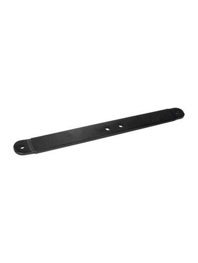 HİDROLİK YAN ÇEKİ KOLU ISLAHLI boy 100 - 25x29 9x18 - 60.66 - 5160313 -   1  Adet