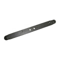 HİDROLİK YAN ÇEKİ KOLU boy 99,0  25x29 18mm - TD.65.55D.60.70A - 5093179 -   1  Adet