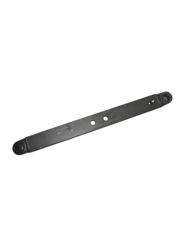 HİDROLİK YAN ÇEKİ KOLU boy 99,0  25x29 18mm - TD.65.55D.60.70A - 5093179 -   1  Adet