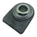 YAN KOL BAŞI TAKVİYELİ ETLİ 29mm 4997106 - Fiat / New Holland 540 - 640 - New Holland 55 - 5135244 -   1  Adet - OEM: 5135244 - Yaman Traktör Yedek Parça