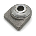 YAN KOL BAŞI TAKVİYELİ ETLİ 29mm - 70.66 - New Holland 80.66 - 5112833 -   1  Adet
