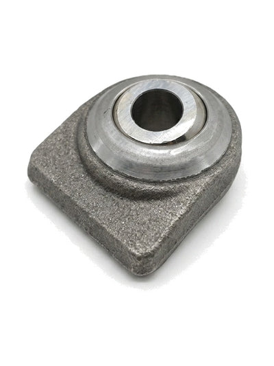 YAN KOL BAŞI TAKVİYELİ ETLİ 29mm - 70.66 - New Holland 80.66 - 5112833 -   1  Adet
