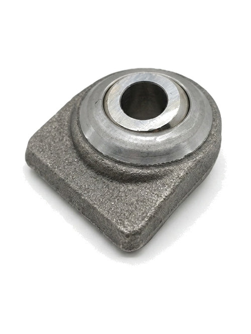 YAN KOL BAŞI TAKVİYELİ ETLİ 29mm - 70.66 - New Holland 80.66 - 5112833 -   1  Adet