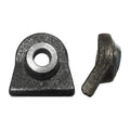 YAN KOL BAŞI KAVİSLİ 25 mm 2.05.037 - New Holland TD Serisi - 47466450 -   1  Adet - OEM: 47466450 - Yaman Traktör Yedek Parça