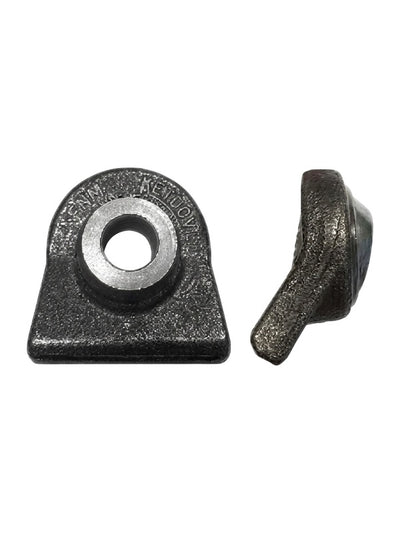 YAN KOL BAŞI KAVİSLİ 25 mm 2.05.037 - New Holland TD Serisi - 47466450 -   1  Adet - OEM: 47466450 - Yaman Traktör Yedek Parça